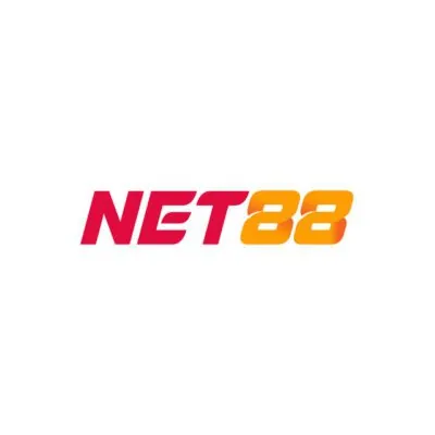 Vì Sao NET88 Bị Chặn? Nguyên Nhân Chính Là Gì?